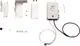 BOSCH-LSM-5-Luefterschaltmodul-everp-8737710974 gallery number 1